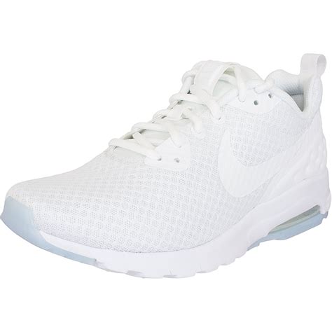 nike schuhe damen gr 42|Nike Schuhe für Damen Größe 42 online kaufen.